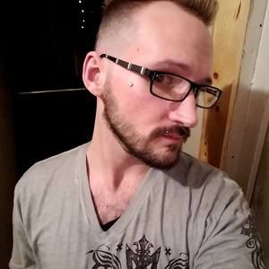 Meet your Posher, Jae